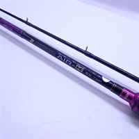 カワハギゲームエアーＫ１８０－Ｍ